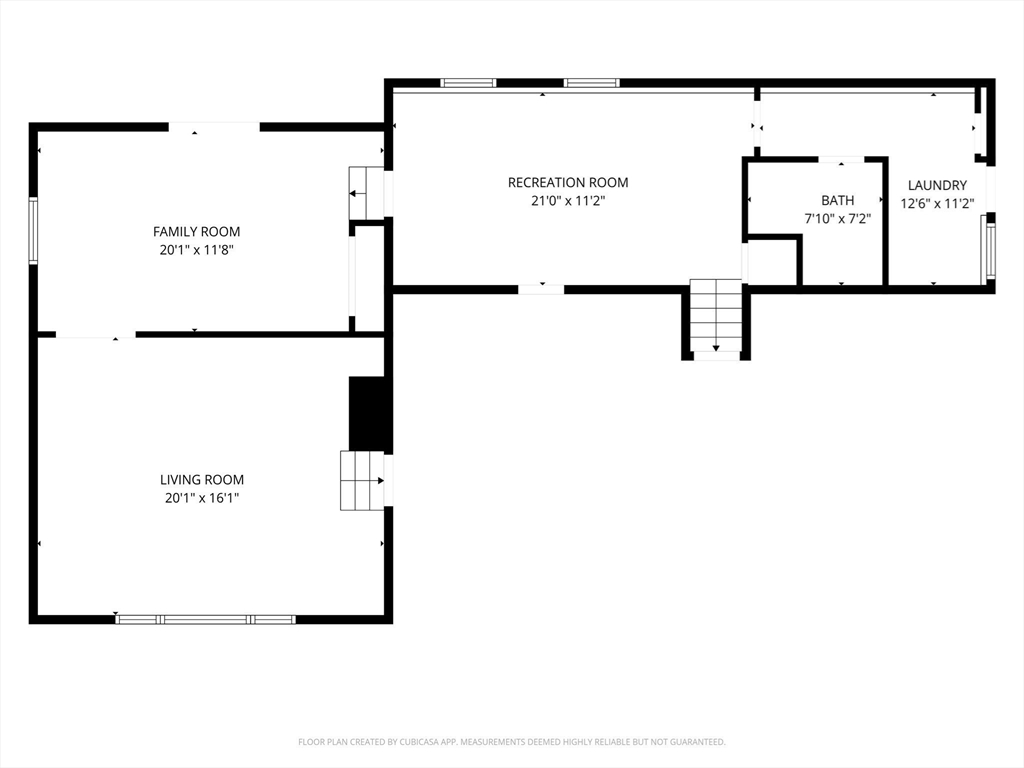 14 Lewis Road Randolph, MA 02368 - Photo 41 of 42