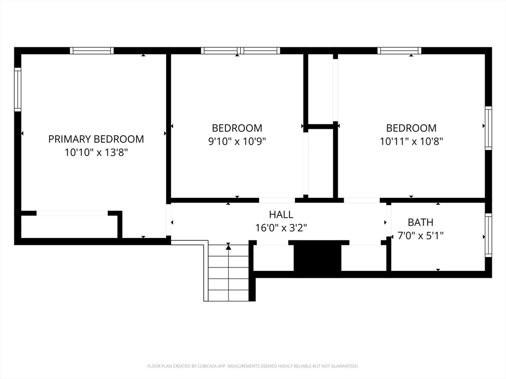 14 Lewis Road Randolph, MA 02368 - Photo 42 of 42