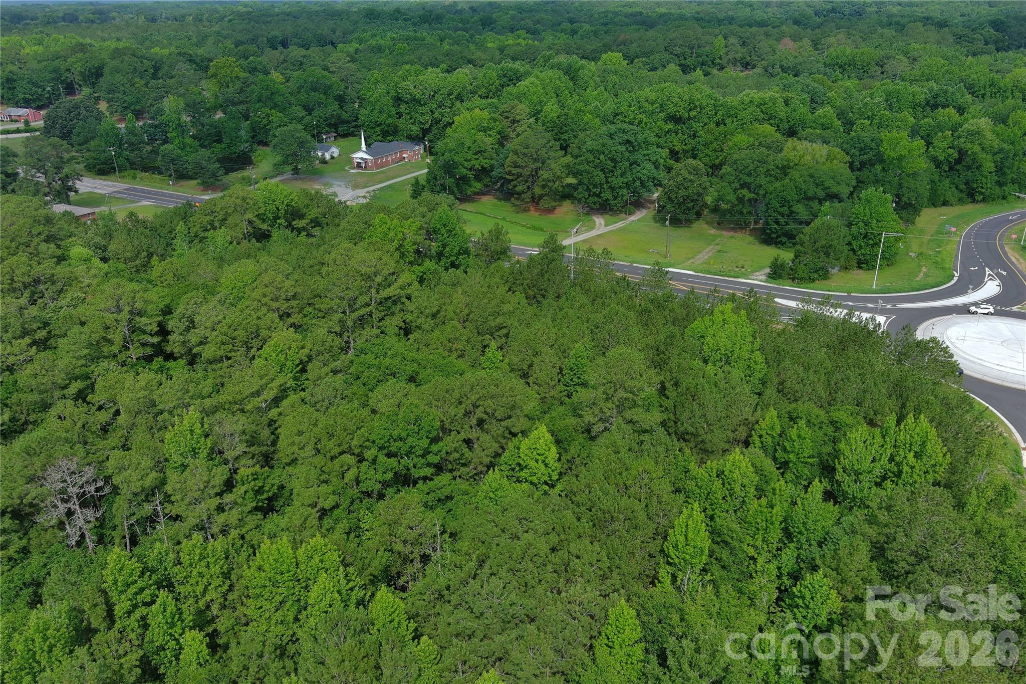 0 Us Highway South, Unit NONE Rockingham, NC 28379 - Photo 4 of 8