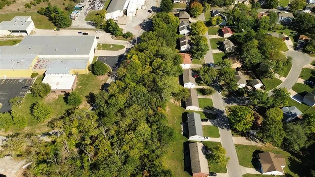 $23,500 | 12298 Dr Greaves Road, Grandview, MO 64030