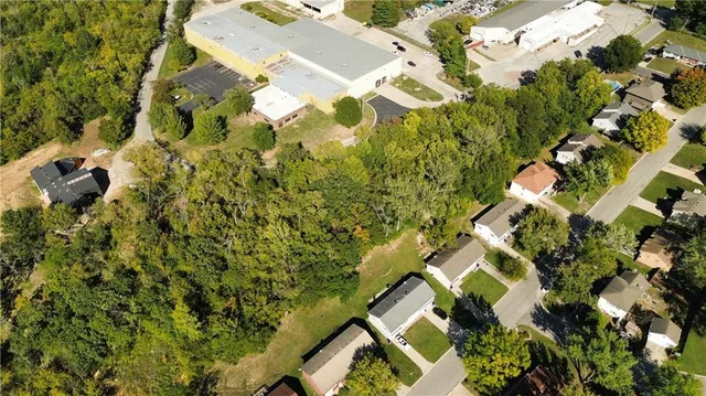 $23,500 | 12298 Dr Greaves Road, Grandview, MO 64030