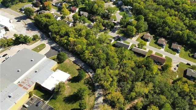 $23,500 | 12298 Dr Greaves Road, Grandview, MO 64030