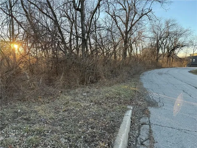 $23,500 | 12298 Dr Greaves Road, Grandview, MO 64030