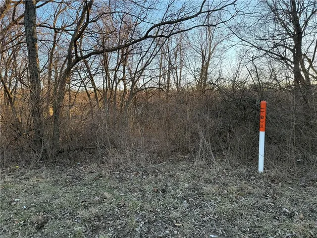 $23,500 | 12298 Dr Greaves Road, Grandview, MO 64030