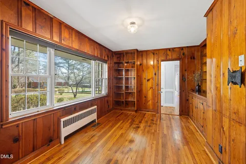 $315,000 | 205 John Street, Louisburg, NC 27549