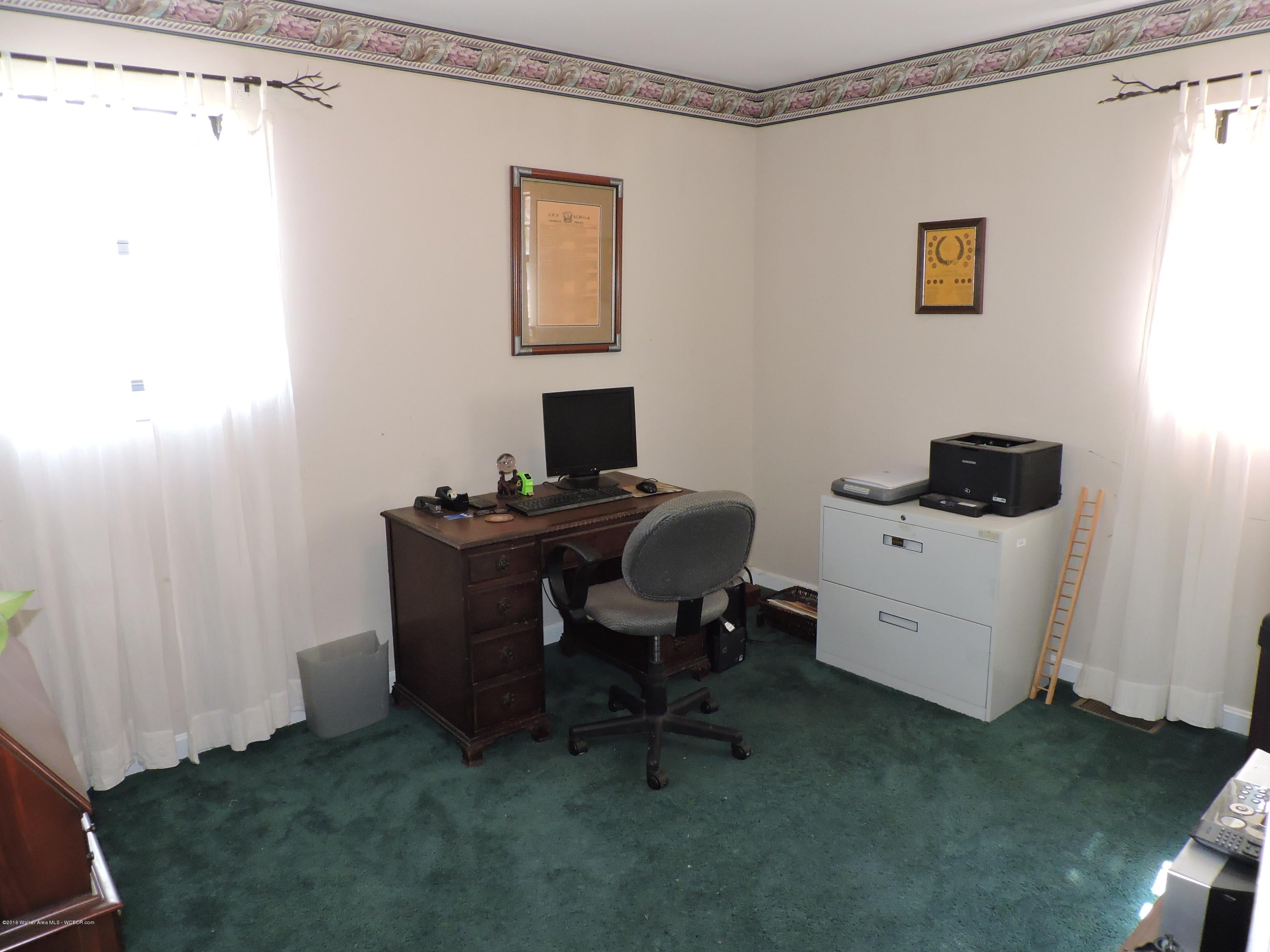 4155 Fall City Road Jasper, AL 35503 - Photo 20 of 20 Gallery Image 20