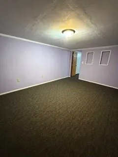 $170,000 | 607 East Spring Street, Highland, KS 66035