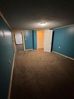 607 East Spring Street Highland, KS 66035 - Photo 12 of 20