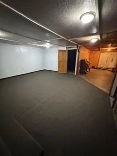 $170,000 | 607 East Spring Street, Highland, KS 66035