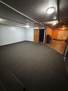 607 East Spring Street Highland, KS 66035 - Photo 13 of 20