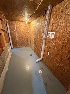 607 East Spring Street Highland, KS 66035 - Photo 14 of 20