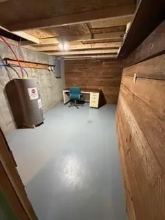 $170,000 | 607 East Spring Street, Highland, KS 66035