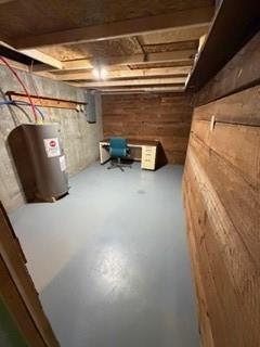 607 East Spring Street Highland, KS 66035 - Photo 15 of 20