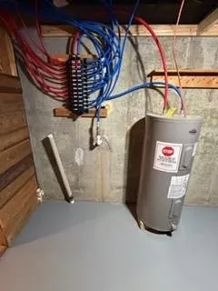 $170,000 | 607 East Spring Street, Highland, KS 66035