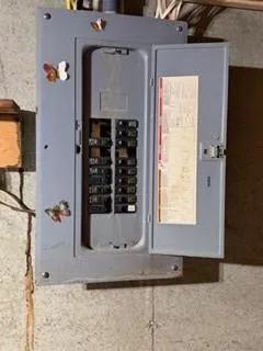 $170,000 | 607 East Spring Street, Highland, KS 66035