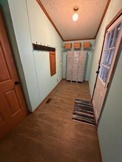 607 East Spring Street Highland, KS 66035 - Photo 18 of 20