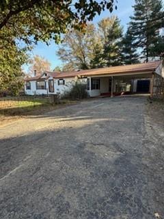 607 East Spring Street Highland, KS 66035 - Photo 2 of 20