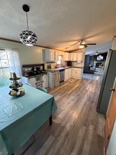 607 East Spring Street Highland, KS 66035 - Photo 3 of 20