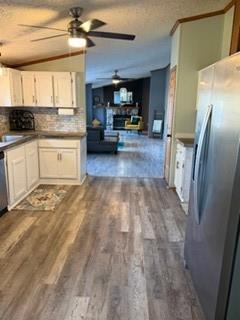 607 East Spring Street Highland, KS 66035 - Photo 4 of 20