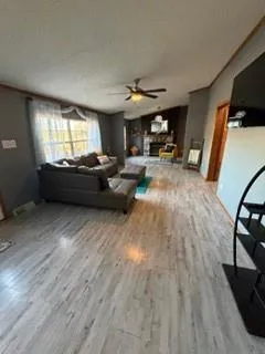 $170,000 | 607 East Spring Street, Highland, KS 66035