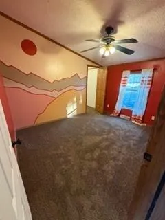 $170,000 | 607 East Spring Street, Highland, KS 66035