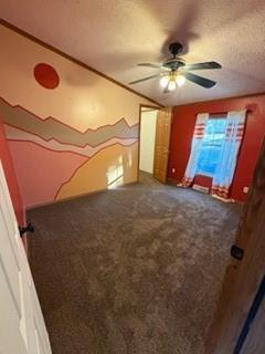 607 East Spring Street Highland, KS 66035 - Photo 7 of 20