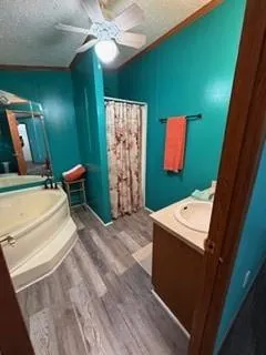 $170,000 | 607 East Spring Street, Highland, KS 66035