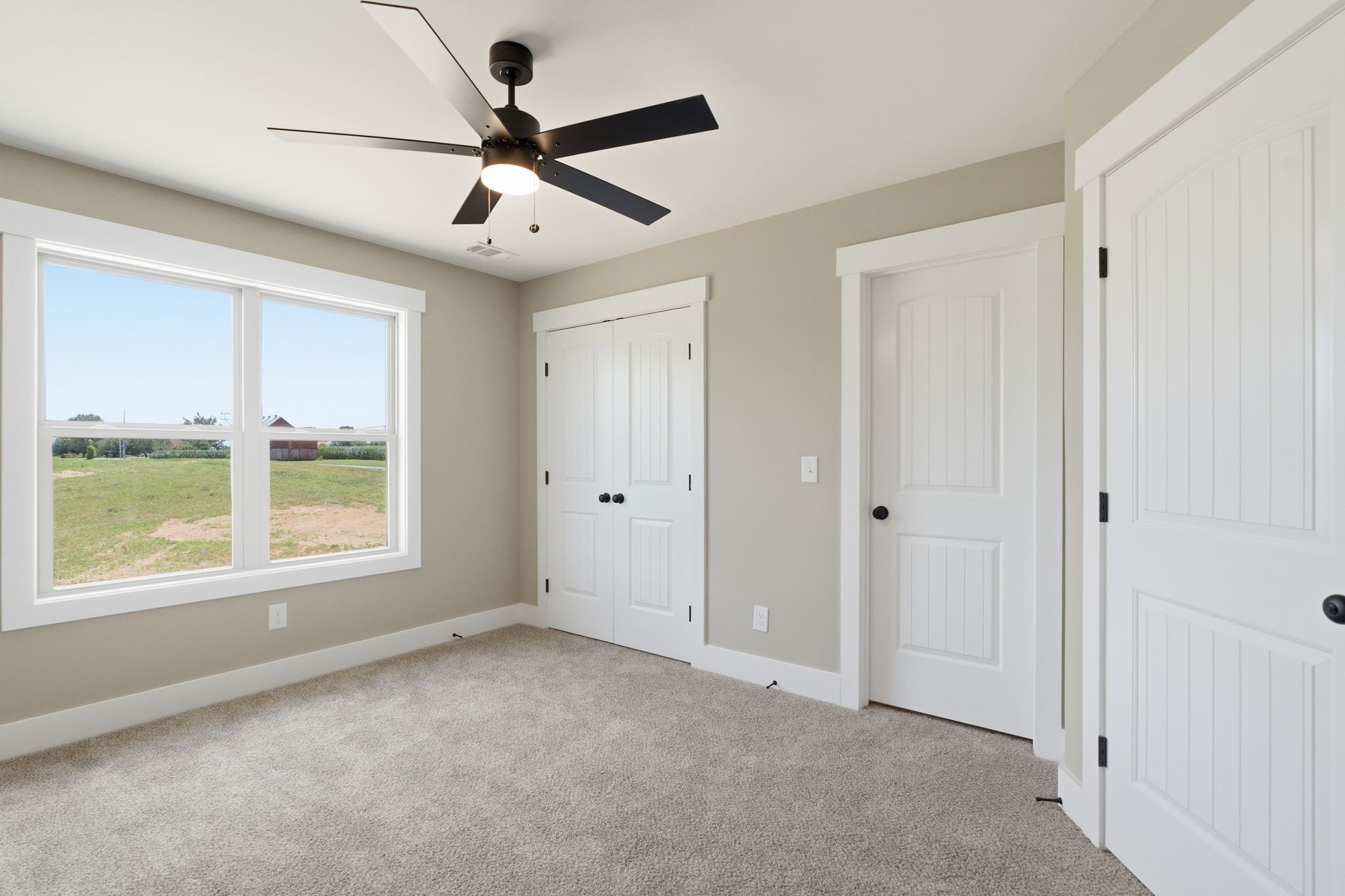 5560 Borthick Road Springfield, TN 37172 - Photo 23 of 42