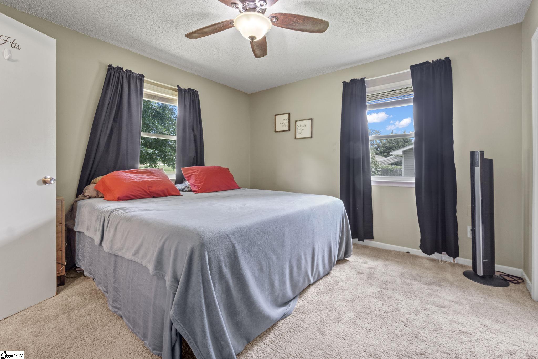 25 Owens Road Taylors, SC 29687 - Photo 11 of 31 Gallery Image 11