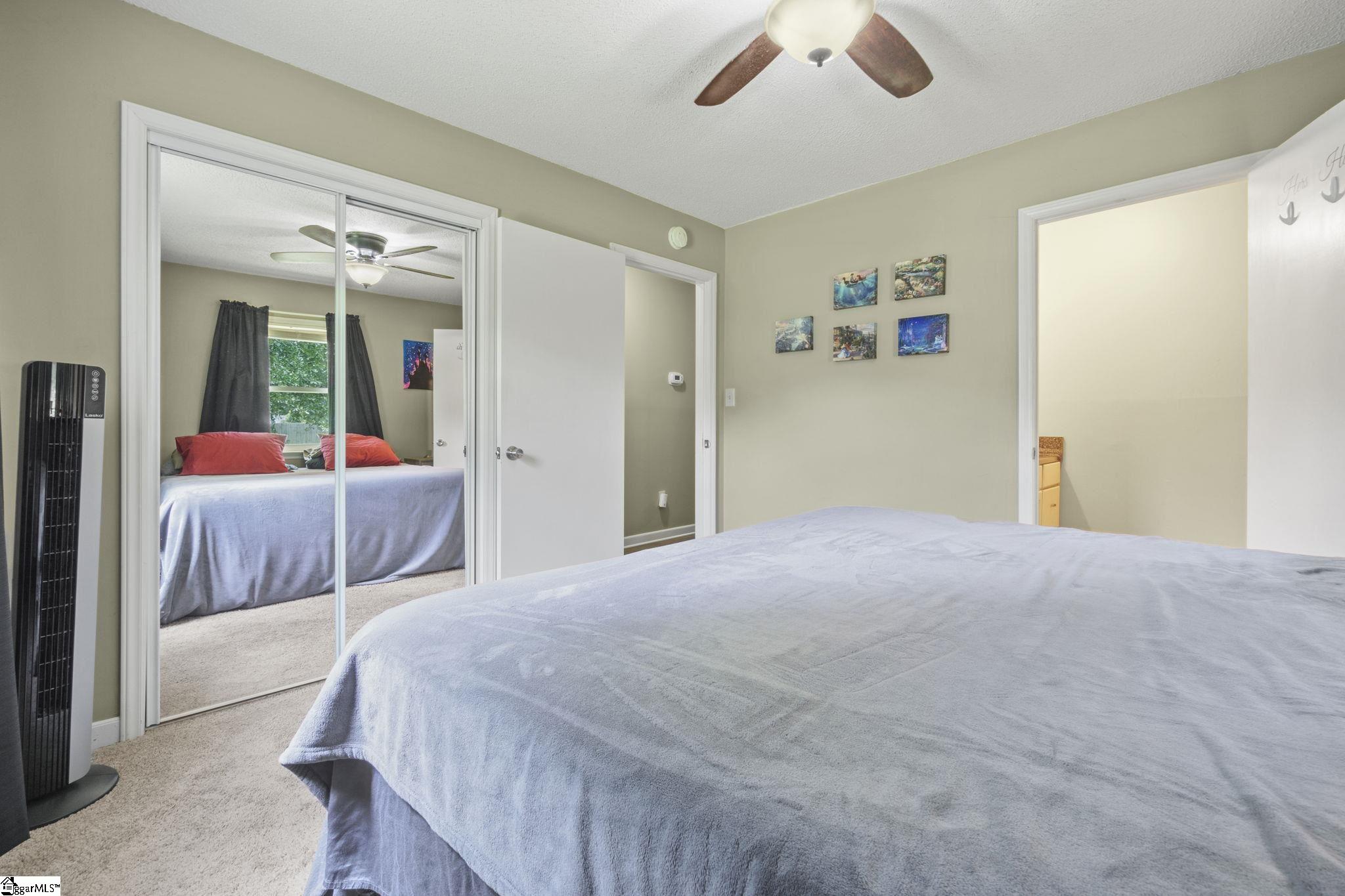 25 Owens Road Taylors, SC 29687 - Photo 12 of 31 Gallery Image 12