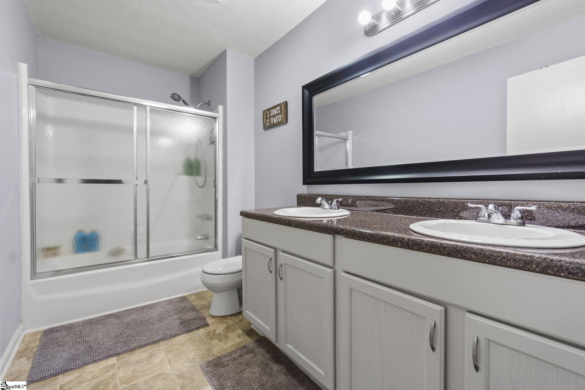 25 Owens Road Taylors, SC 29687 - Photo 16 of 31 Gallery Image 16