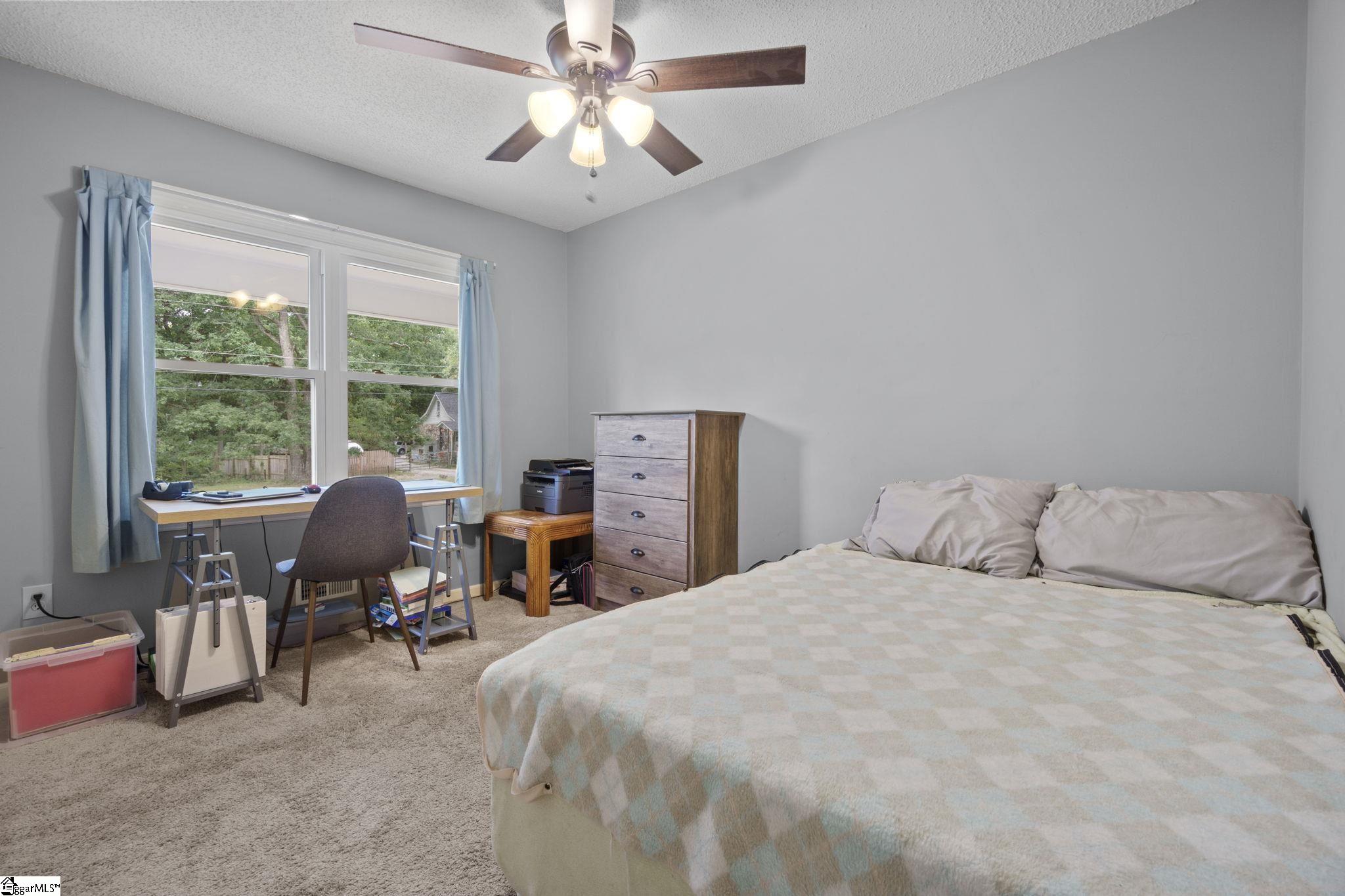 25 Owens Road Taylors, SC 29687 - Photo 17 of 31 Gallery Image 17