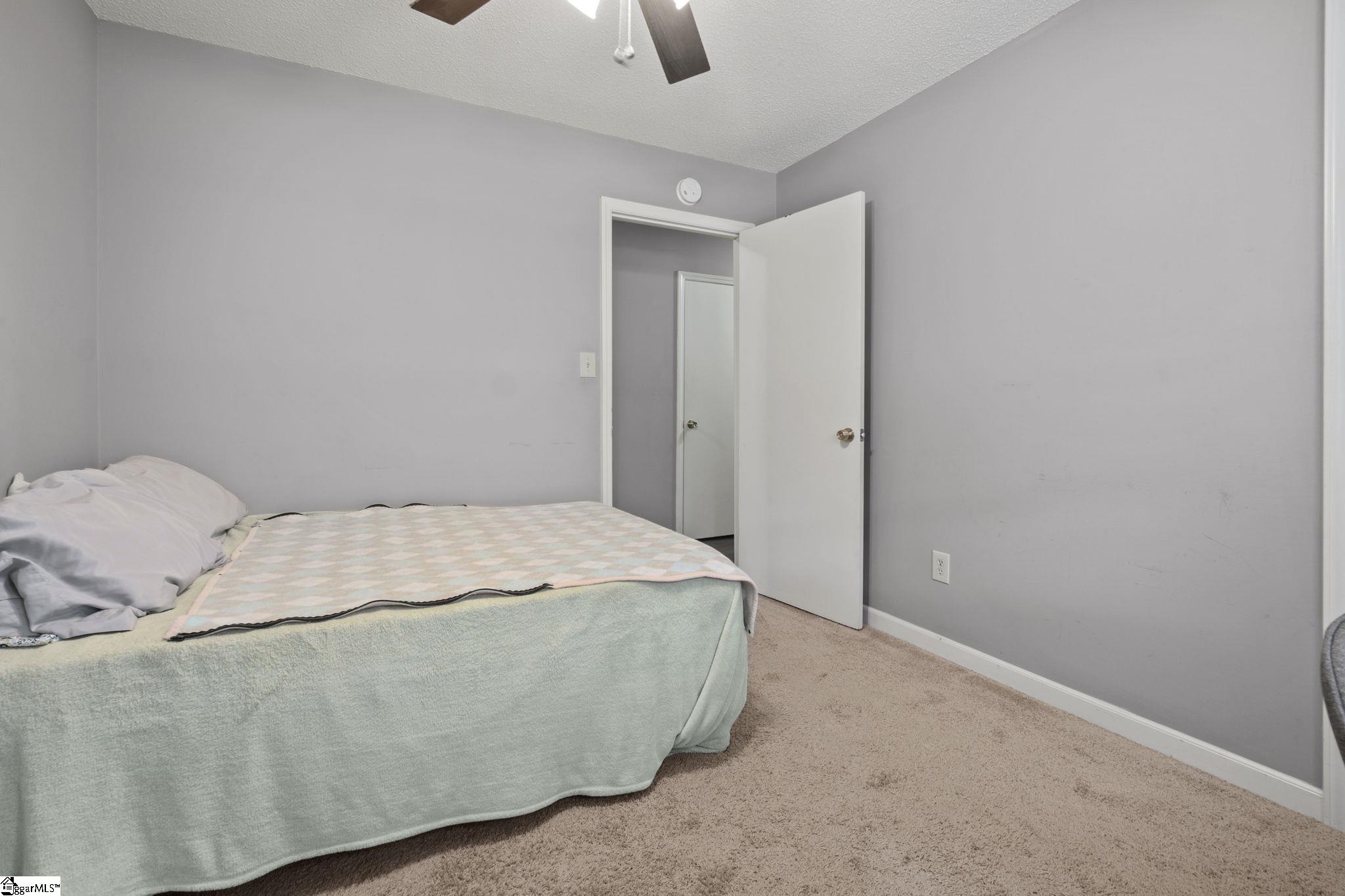 25 Owens Road Taylors, SC 29687 - Photo 18 of 31 Gallery Image 18