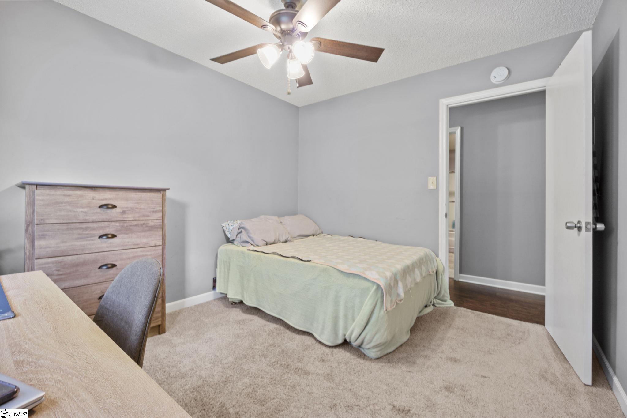 25 Owens Road Taylors, SC 29687 - Photo 19 of 31 Gallery Image 19