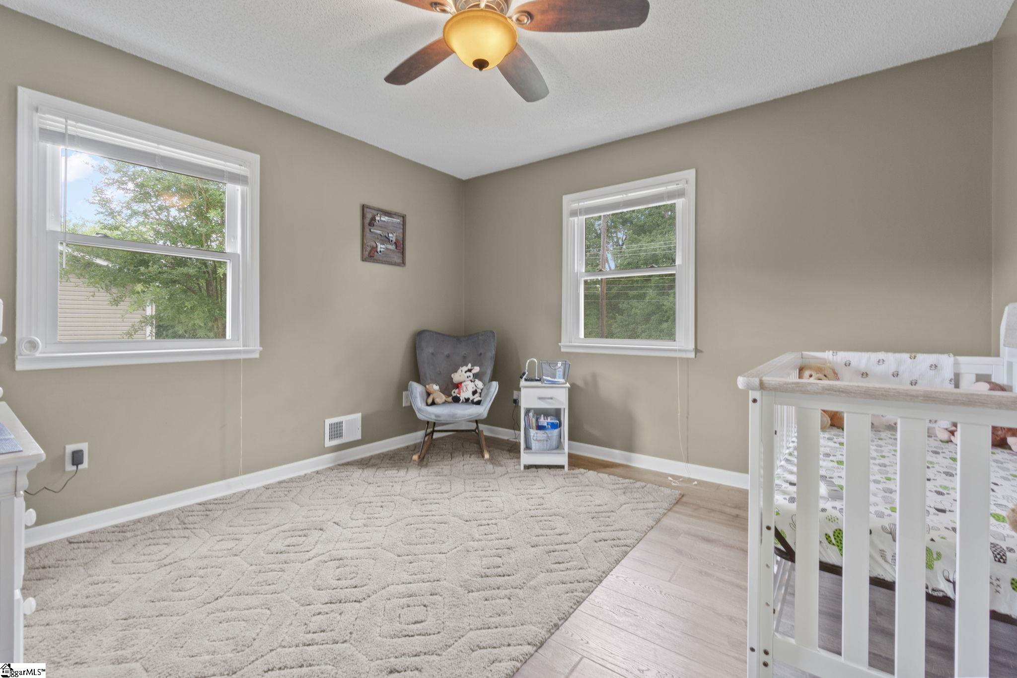 25 Owens Road Taylors, SC 29687 - Photo 20 of 31 Gallery Image 20