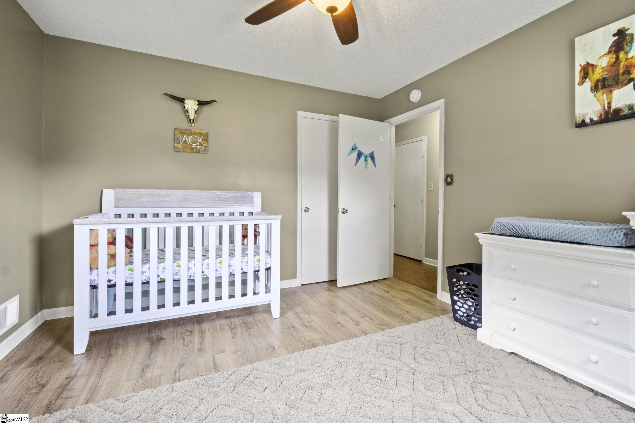 25 Owens Road Taylors, SC 29687 - Photo 21 of 31 Gallery Image 21