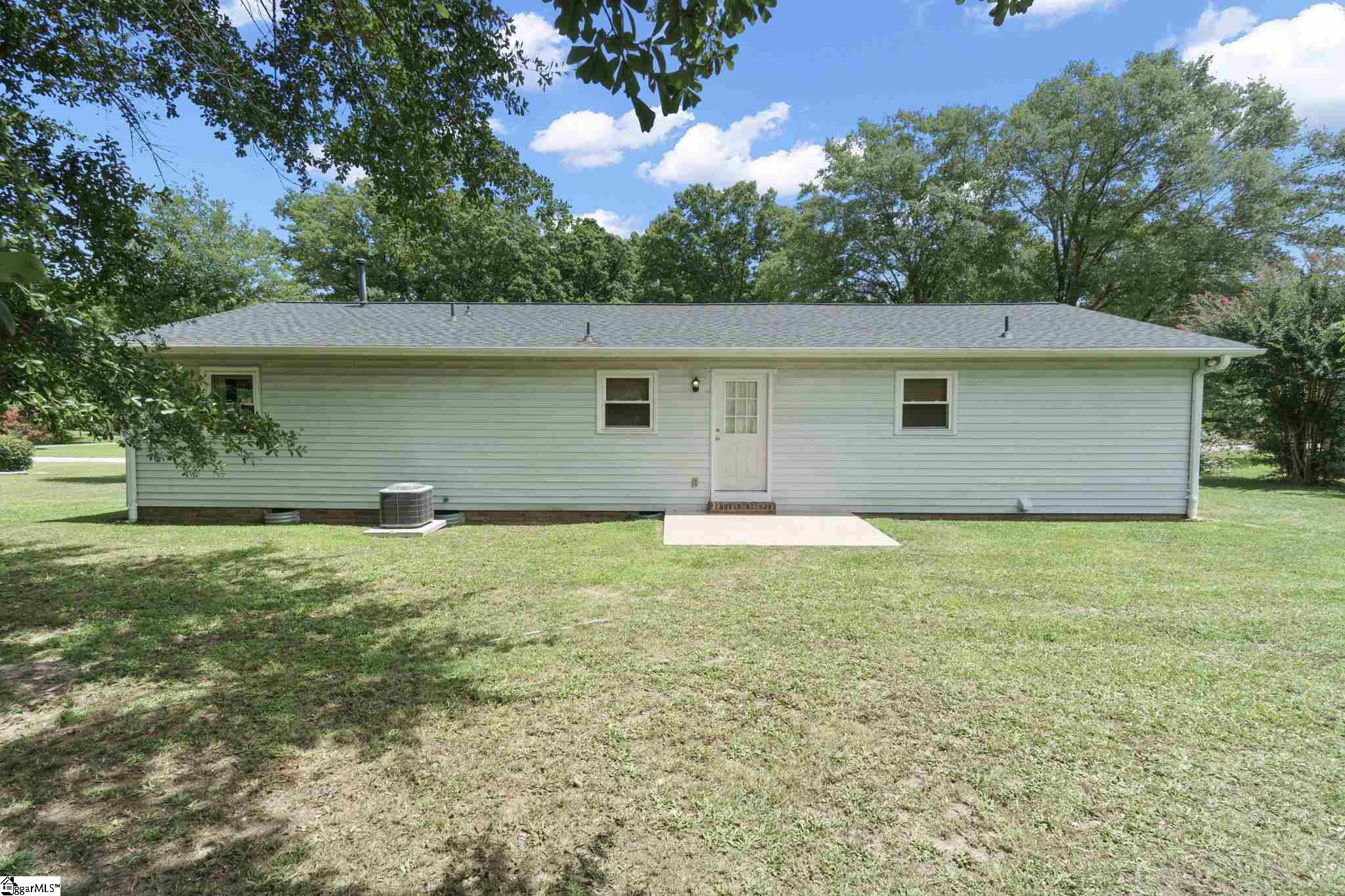 25 Owens Road Taylors, SC 29687 - Photo 25 of 31 Gallery Image 25