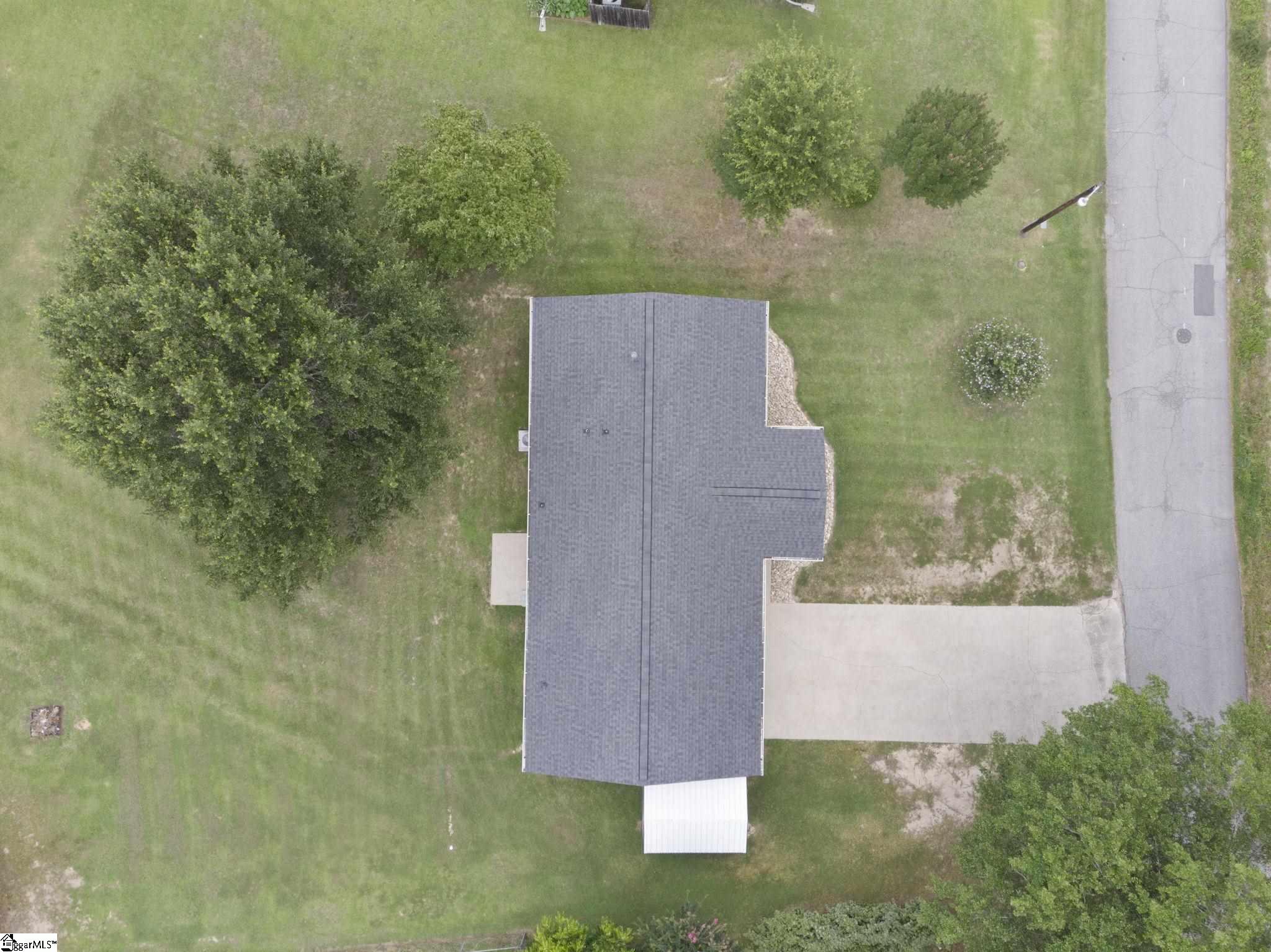 25 Owens Road Taylors, SC 29687 - Photo 27 of 31 Gallery Image 27
