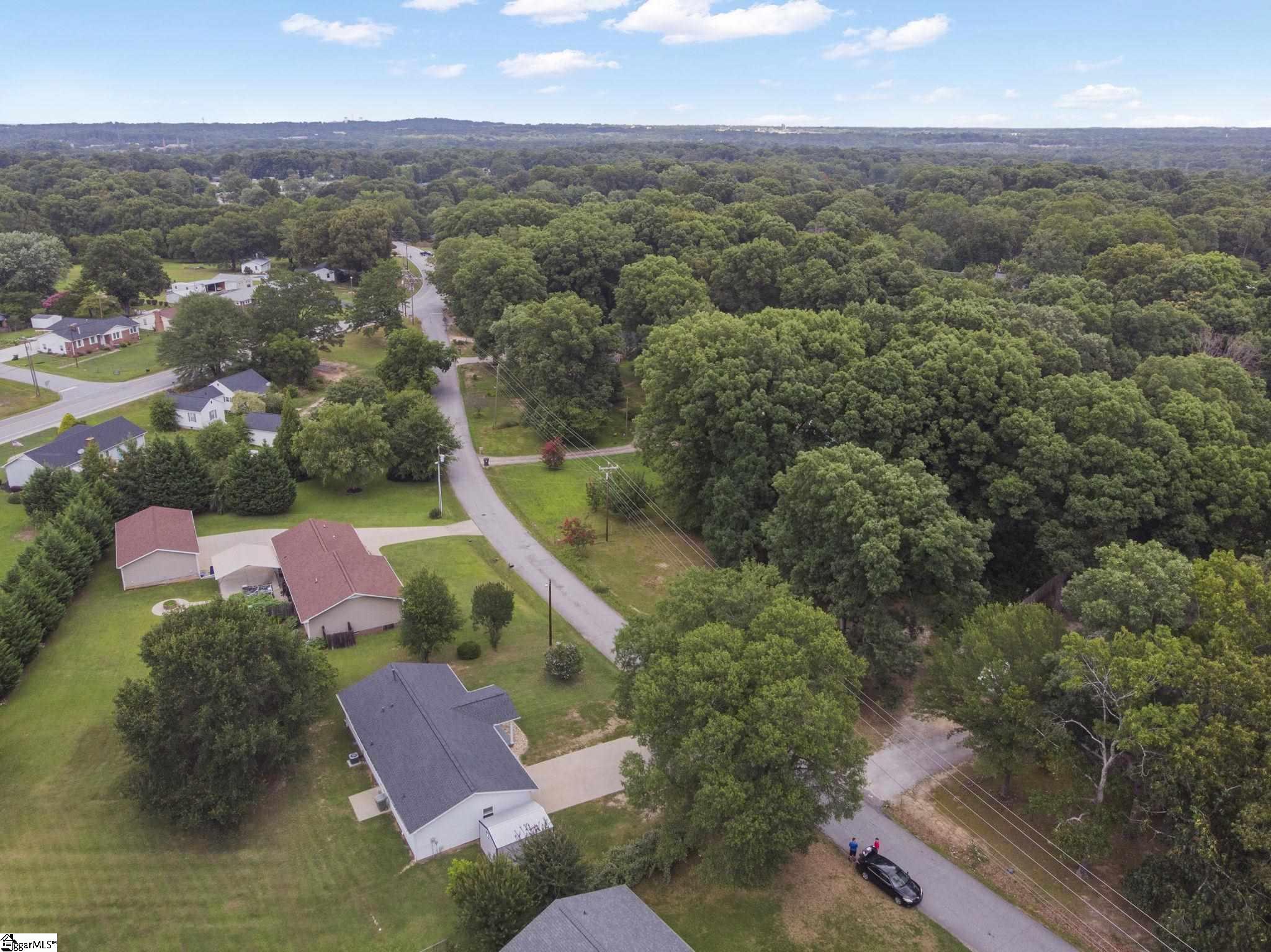 25 Owens Road Taylors, SC 29687 - Photo 28 of 31 Gallery Image 28