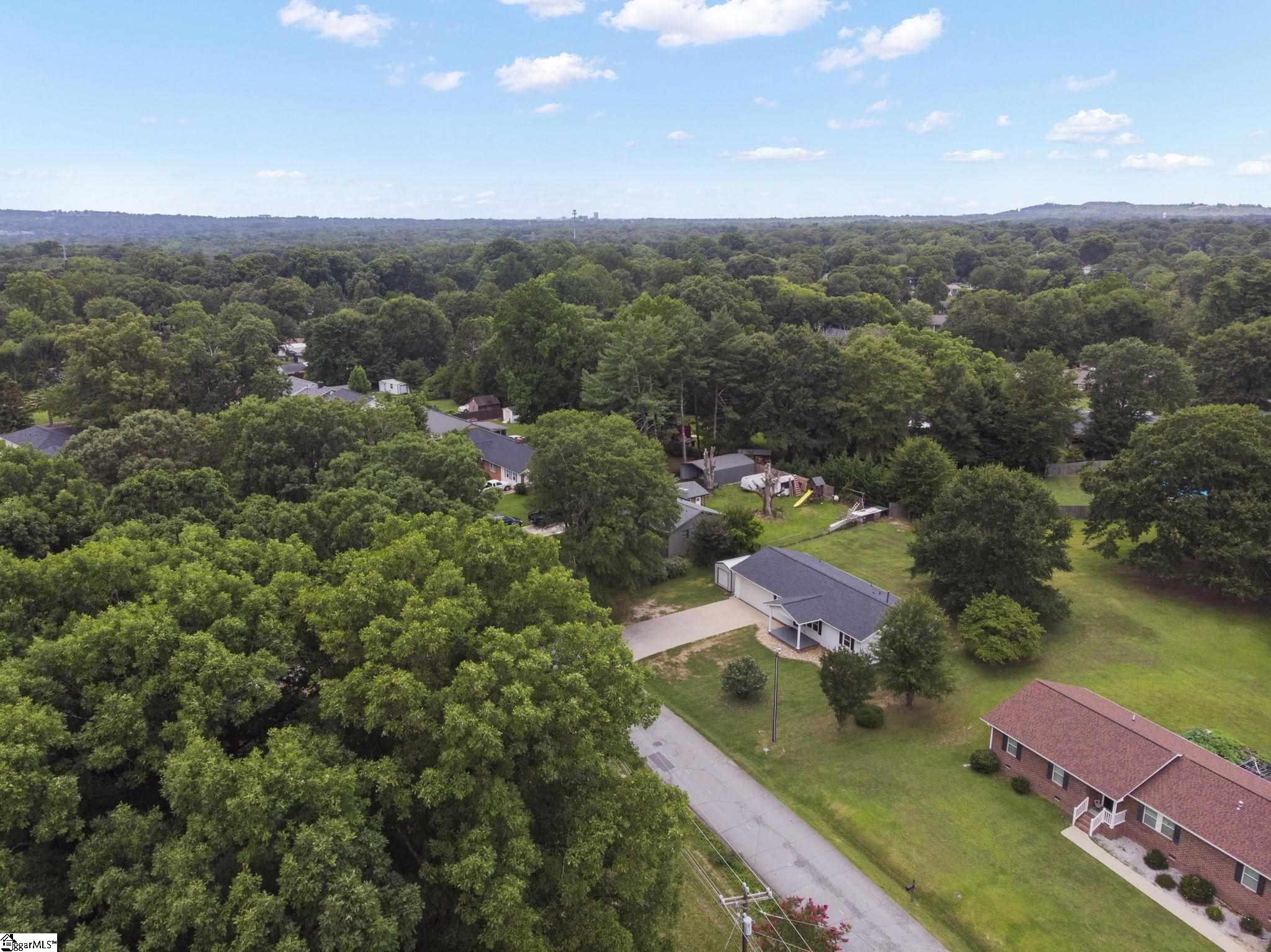25 Owens Road Taylors, SC 29687 - Photo 29 of 31 Gallery Image 29