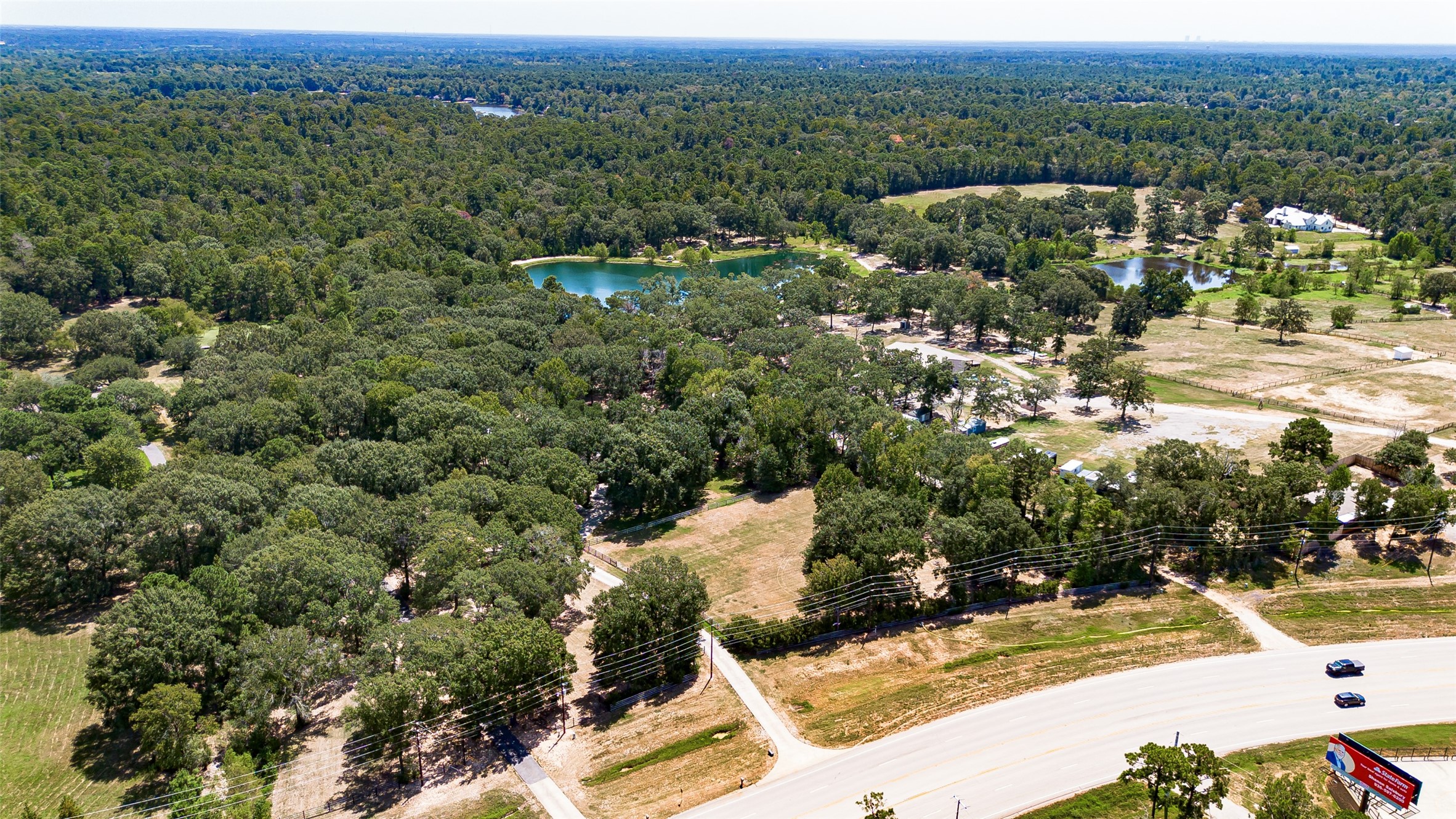 919 McCaleb Road Montgomery, TX 77316 - Photo 12 of 13 Gallery Image 12