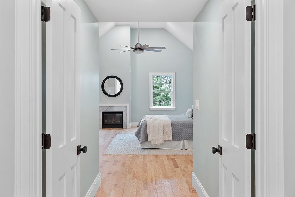 4 Mill Brook Road Lexington, MA 02420 - Photo 19 of 42