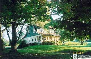 3268 Moon Road Ellicott, NY 14701 - Photo 1 of 1 Gallery Image 1