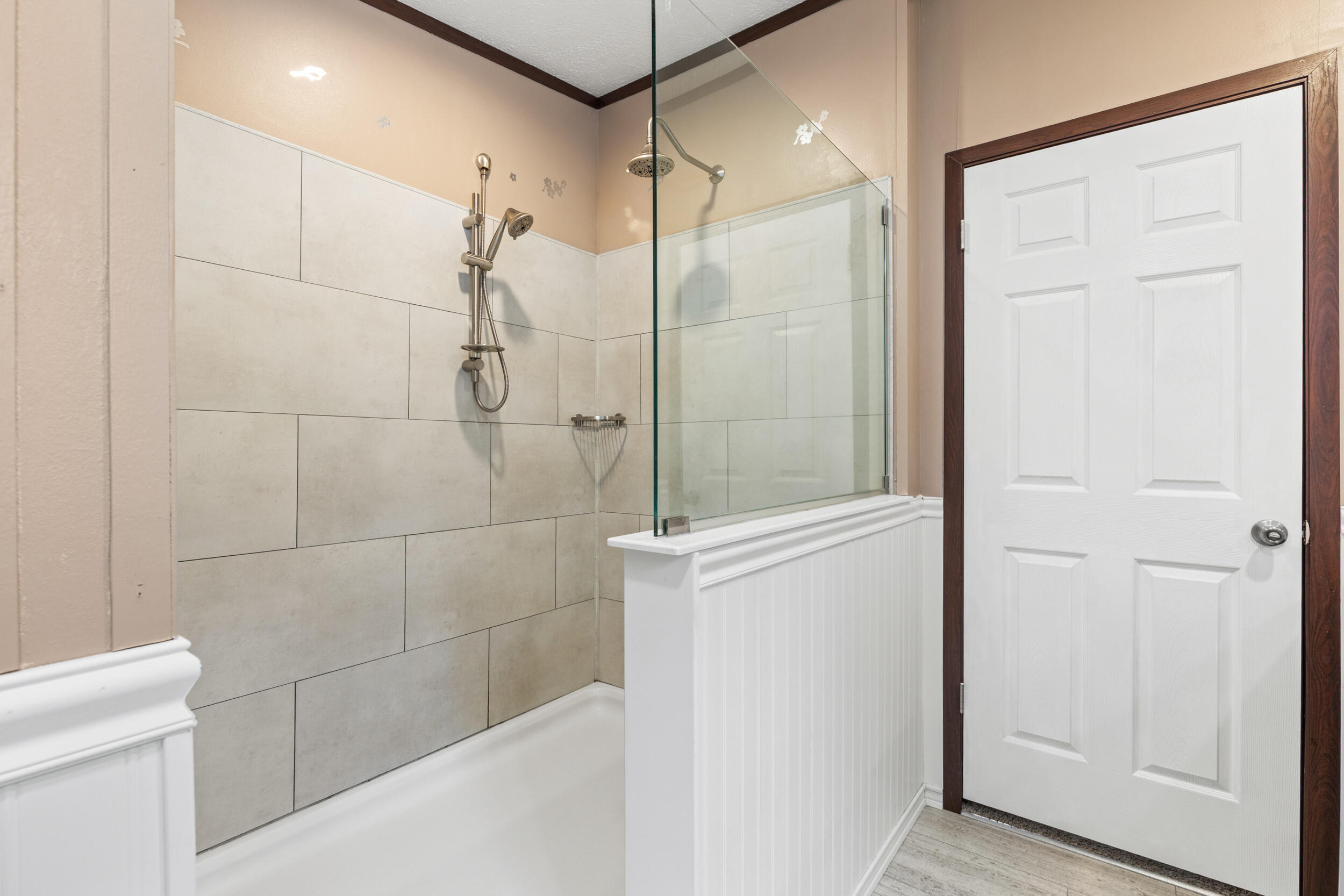 129 Denmark Road Fryeburg, ME 04037 - Photo 31 of 40 129 denmark rd, fryeburg26