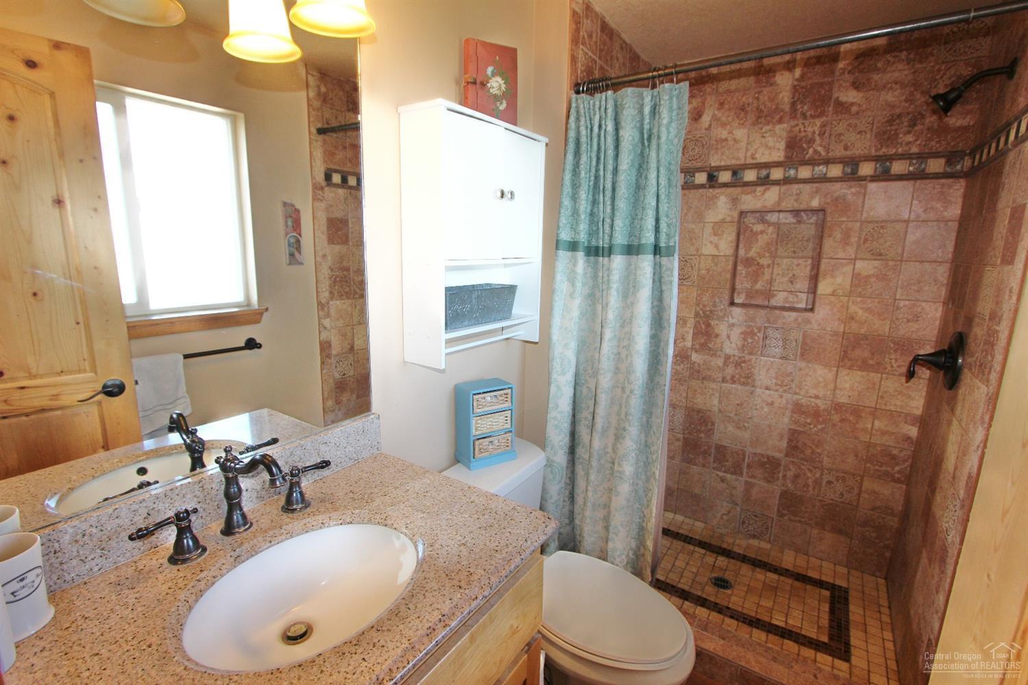 5602 Green Valley Road Prineville, OR 97754 - Photo 14 of 20 Additional Photo
