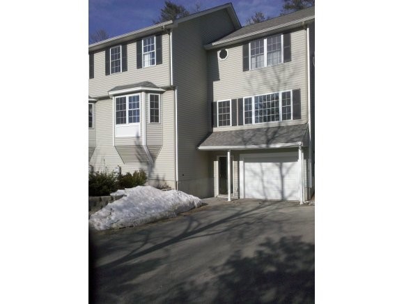 35 Charter Street, Unit A Exeter, NH 03833 - Photo 1 of 1 Gallery Image 1