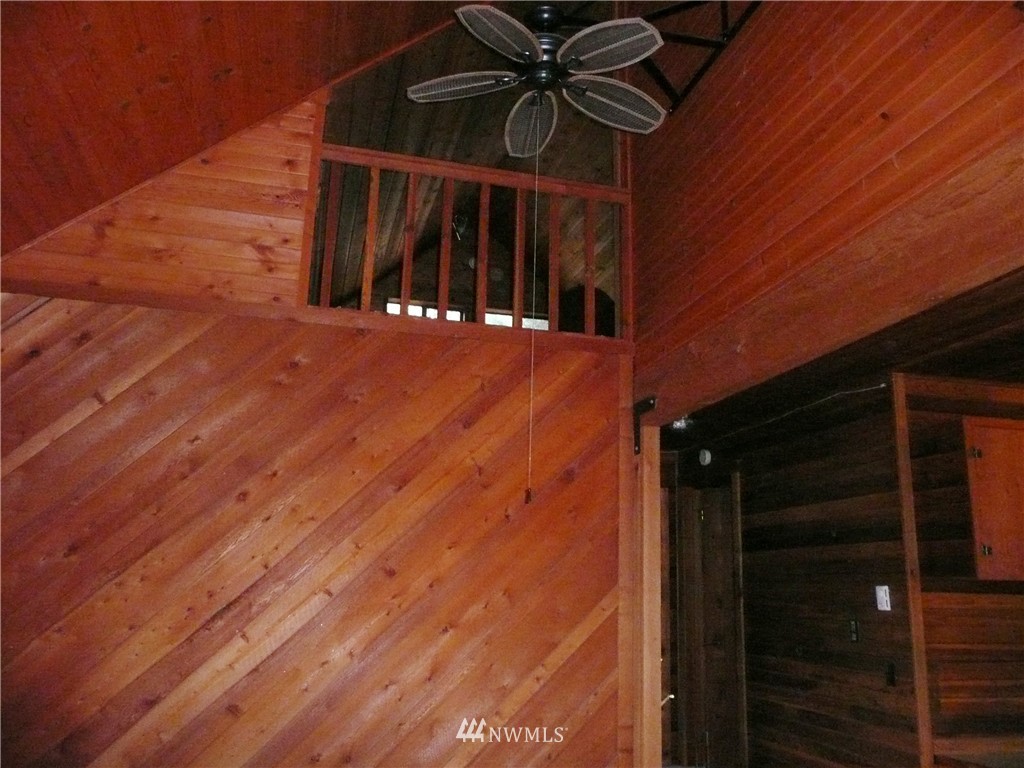 28 Old Blacks Beach Road Republic, WA 99166 - Photo 5 of 13