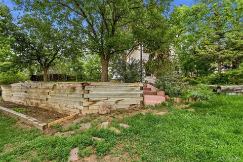 $495,000 | 5343 South Telluride Way, Centennial, CO 80015