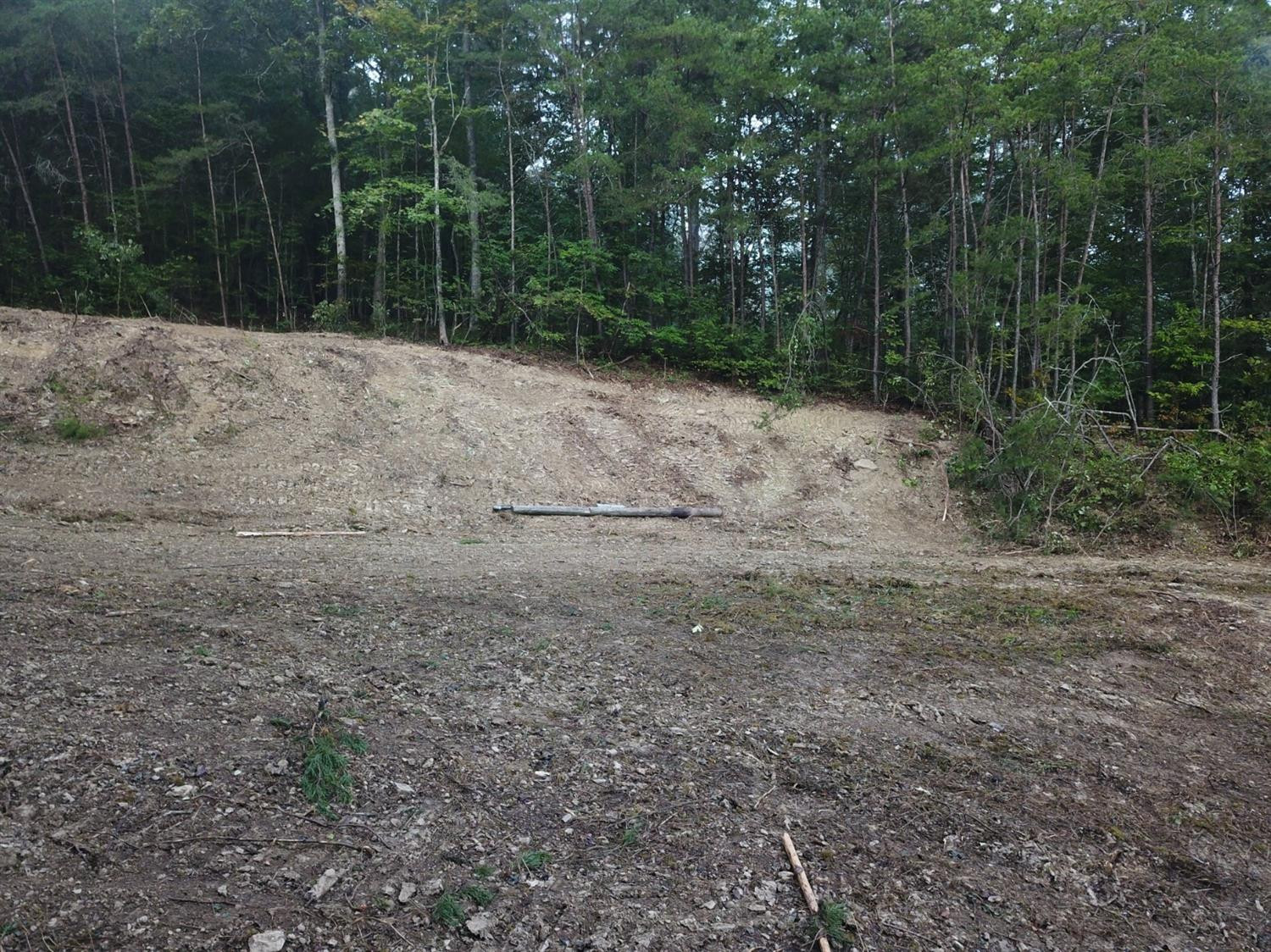 1 Long Branch Road Berea, KY 40403 - Photo 8 of 9 Photo 8