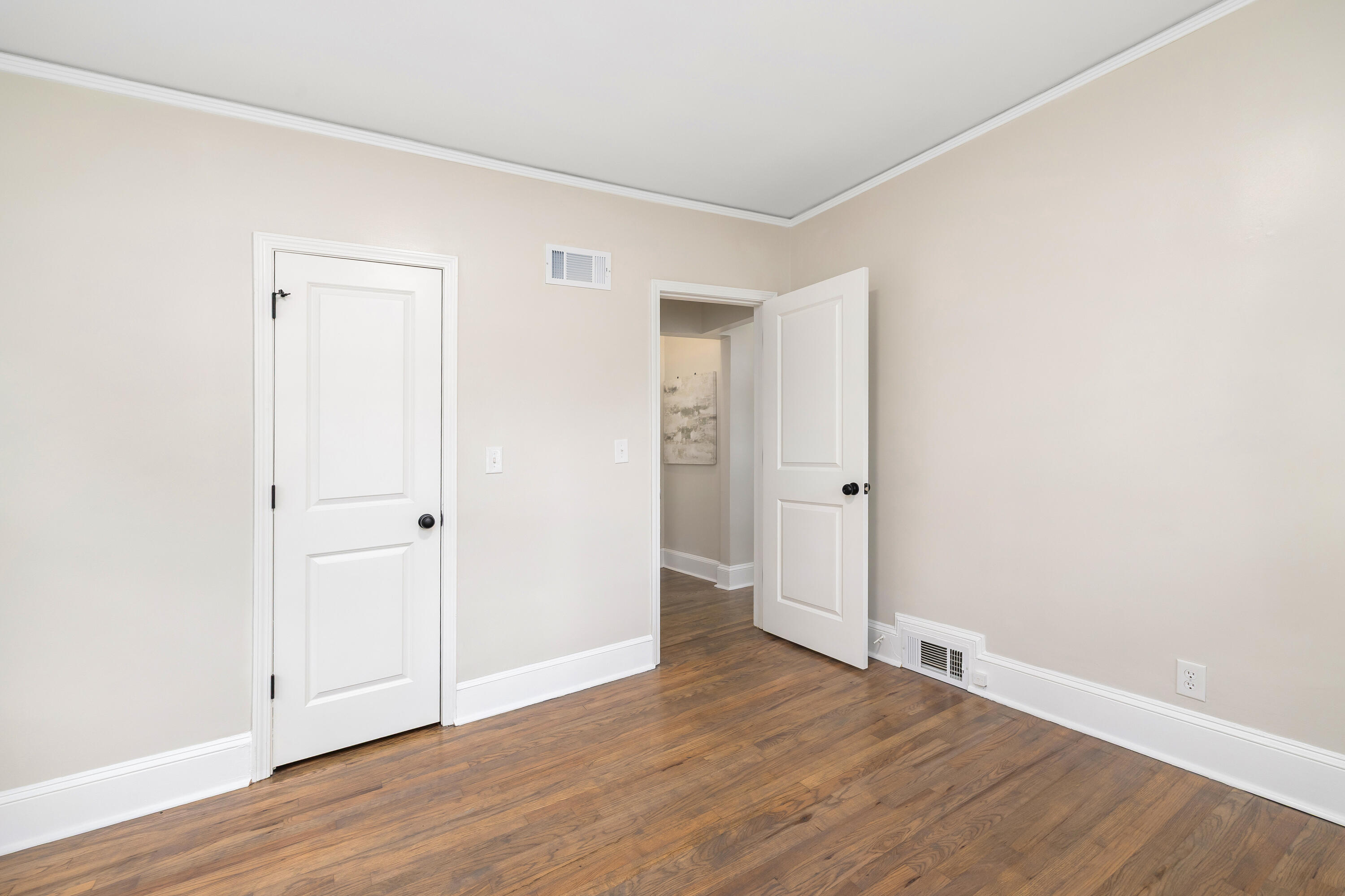 102 Wactor Street Sumter, SC 29150 - Photo 21 of 30